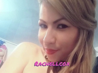 Rachellcox