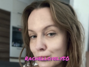 Rachellovely50