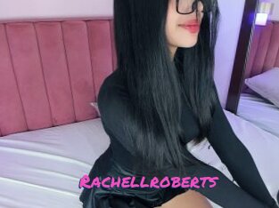 Rachellroberts