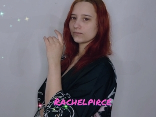 Rachelpirce