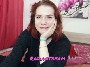 Radiantbeam