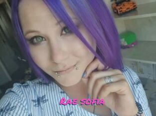 Rae_sofia