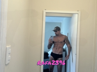 Rafa2396