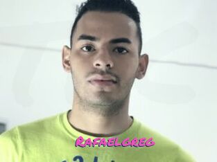 Rafaelgreg