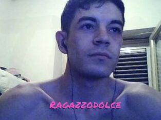 Ragazzodolce