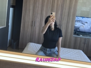 Rainezap