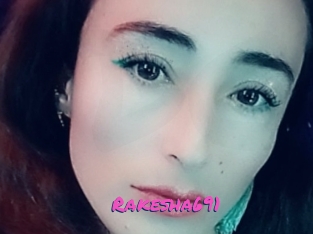 Rakesha691
