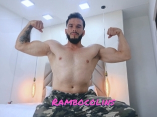 rambocolins Télécharger du cul