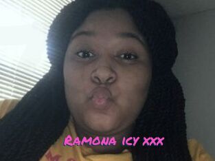 Ramona_icy_xxx