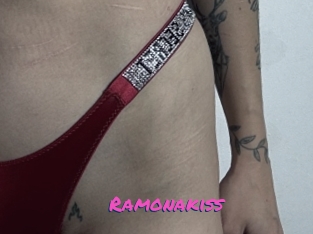 Ramonakiss
