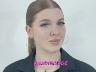 Randibodge