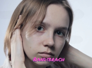 Randibrach