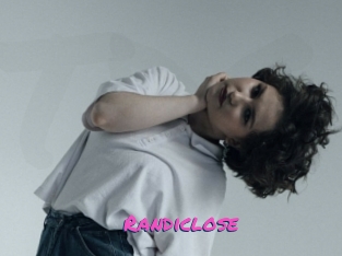 Randiclose
