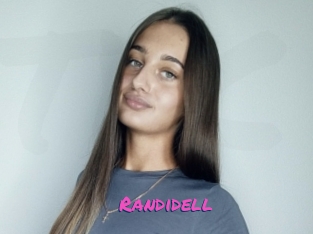 Randidell