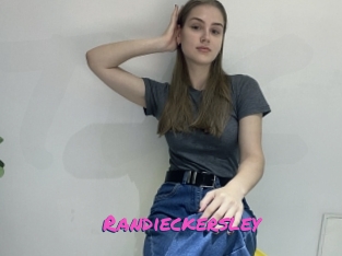 Randieckersley