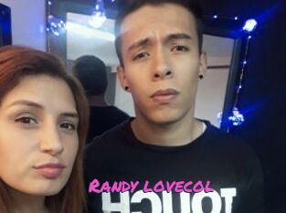 Randy_lovecol