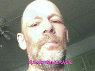 Randyfaulkner
