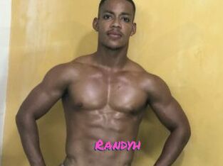 Randyh