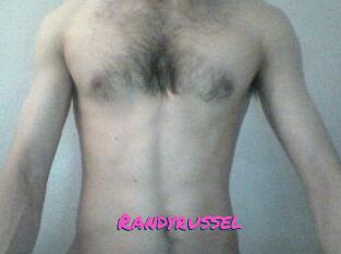 Randyrussel