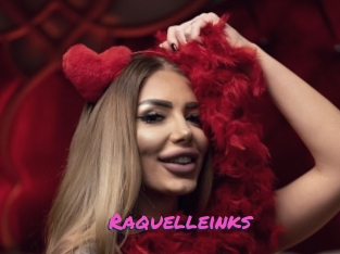 Raquelleinks
