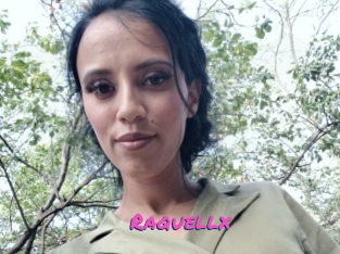 Raquellx
