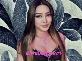 Ratbugasmati