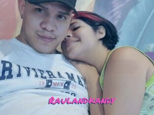 Raulandkandy