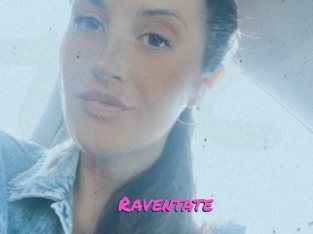 Raventate