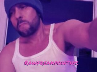 Rawfreakpointnyc