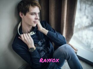 Rayfox