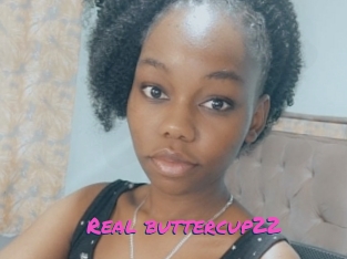 Real_buttercup22