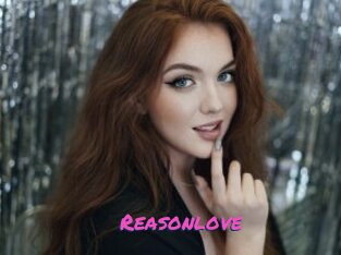 Reasonlove
