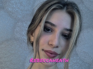 Rebeccaheath