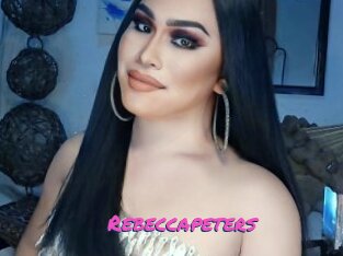 Rebeccapeters