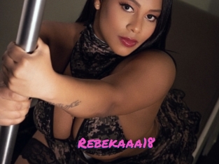 Rebekaaa18