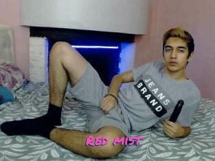 Red_mist