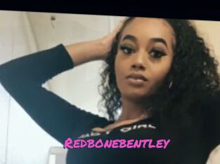 Redbonebentley