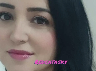 Redcatasky