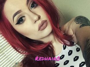 Redhair0