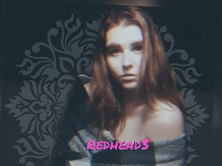 Redhead3