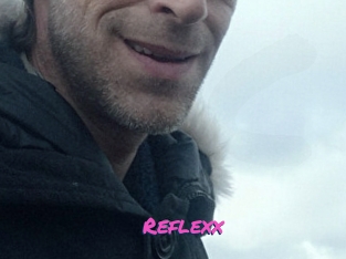 Reflexx