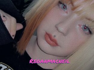 Reganmacneil