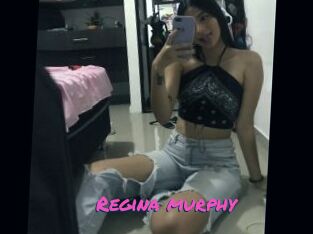 Regina_murphy