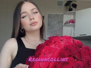 Reginacollins