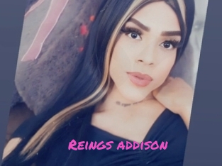 Reings_addison
