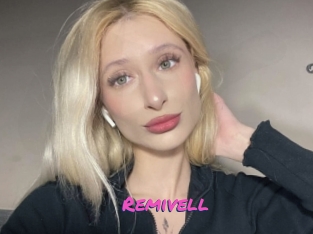 Remivell