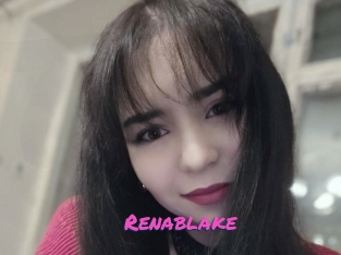 Renablake