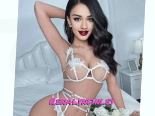 Renalynfinley