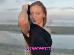 Renatakissi