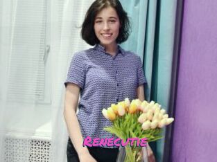 Renecutie